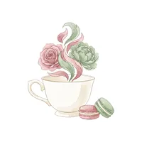 《今日吃瓜》_今日吃瓜最新地址 | 深度揭秘今日吃瓜 社区标志